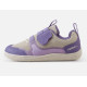 Кроссовки Reimatec Barefoot Tepastelu 5400141B-085A